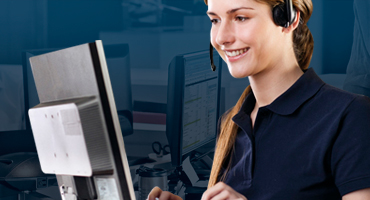3_home_alvaminet Servicio de Voz y Datos